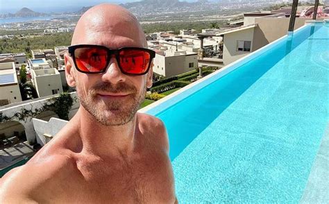 jhonny sins jobs|Johnny Sins Biography, Jobs, Net Worth, Wife And Height